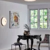 Lamella Plafond 236 Golden