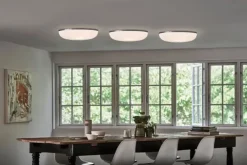 Lamella Plafond 236 Golden