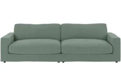 Langdon Soffa 4-sits