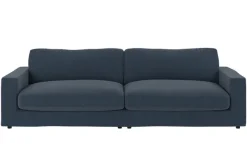 Langdon Soffa 4-sits