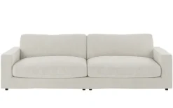 Langdon Soffa 4-sits