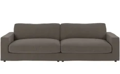 Langdon Soffa 4-sits