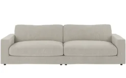 Langdon Soffa 4-sits