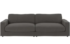 Langdon Soffa 4-sits