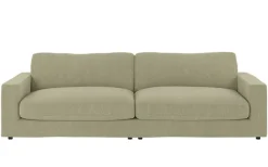 Langdon Soffa 4-sits