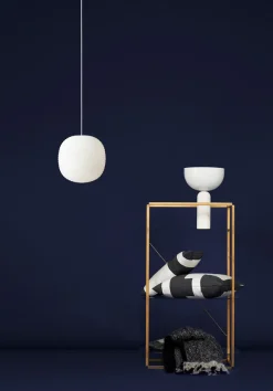 Lantern Taklampa