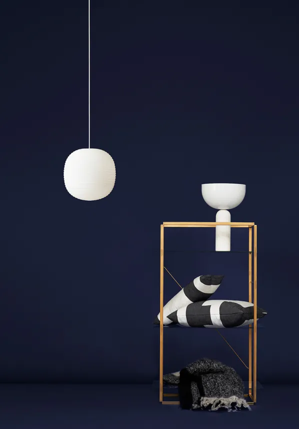 Lantern Taklampa