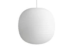 Lantern Taklampa