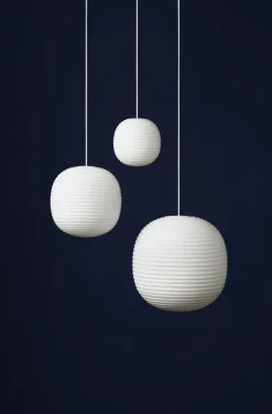 Lantern Taklampa