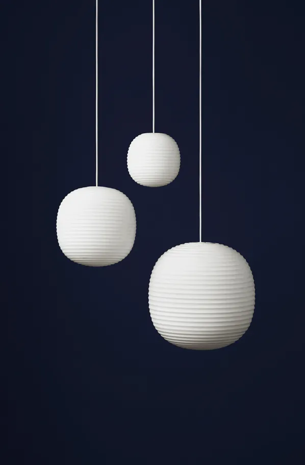 Lantern Taklampa