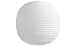 Lantern Taklampa