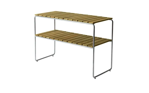 L105 Avlastningsbord