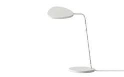 Leaf Bordslampa