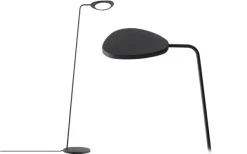 Leaf Golvlampa