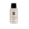 Leather Soft Cleaner