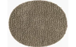 Ålegræs Matta
