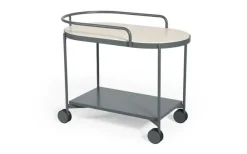 Lene Trolley Rullbord
