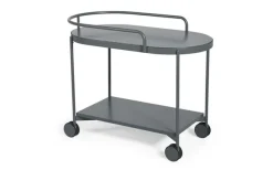 Lene Trolley Rullbord