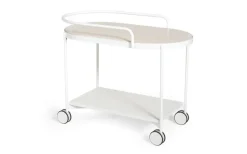 Lene Trolley Rullbord