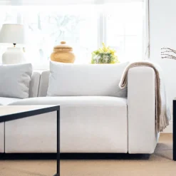 Level Modulsoffa 1-sits
