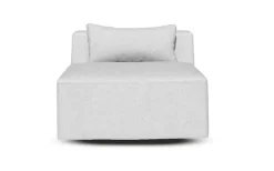 Level Modulsoffa 1-sits