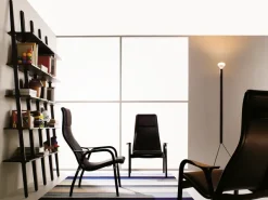 Libri Bokhylla