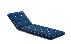 Liggdyna Fri Form 185×60