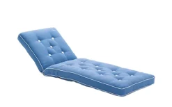 Liggdyna Fri Form 185×60