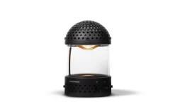 Light Speaker Högtalare