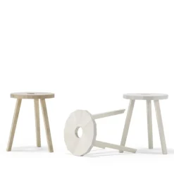Lilla Snåland Pall