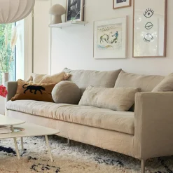 Lill Soffa 3-Sits