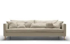 Lill Soffa 4-Sits