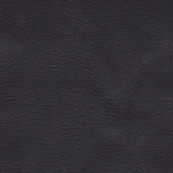 Linger 9859 Soffa Silk Läder