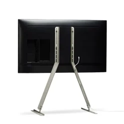 Linked Tall TV-ställ