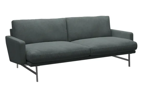 Lissoni Soffa PL112