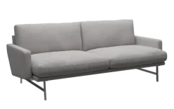 Lissoni Soffa PL112