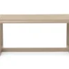 Little Architect Bänk