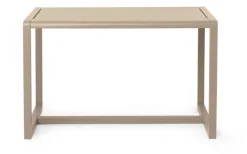 Little Architect Bord