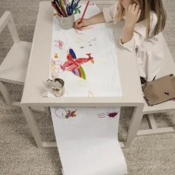 Little Architect Stol