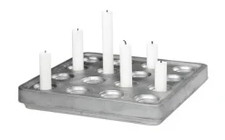 Ljusstake Stumpastaken Original