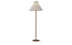 328 LK80 Golvlampa