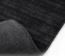 Loke Matta Charcoal