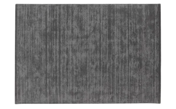 Loke Matta Grey