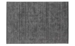 Loke Matta Grey
