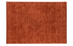 Loke Matta Terracotta