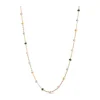Lola Elegant Halsband