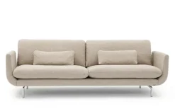 Loop Soffa 3,5-sits