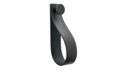 Loop Strap Krok Svart