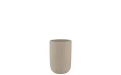 Lotus Tandborstmugg