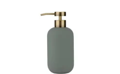 Lotus Tvålpump Hög